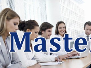 Software Development Company Hyderabad,India