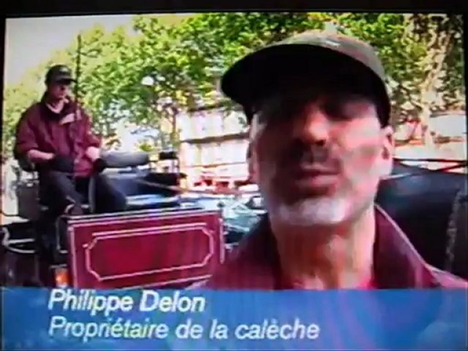 2007.05.03_France_AFP