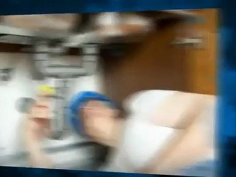 A.M. Plumbing Supply (562) 945-9790