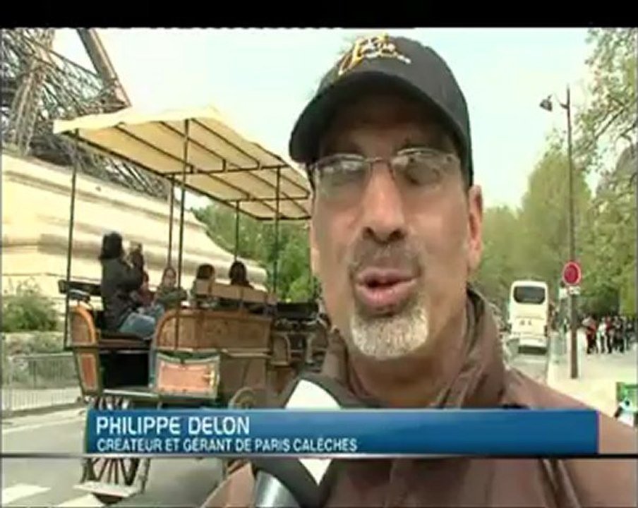 2009.04.20_France_NRJ Paris
