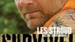 Fitness Book Review: Survive!: Essential Skills and Tactics to Get You Out of Anywhere - Alive by Les Stroud