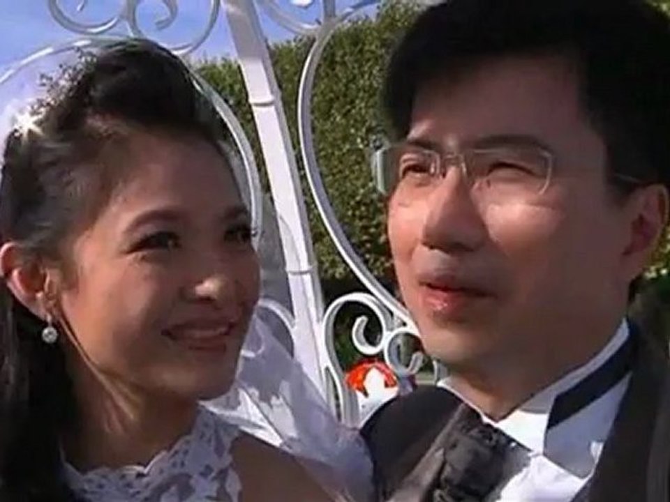 2010.09.15_Reuters_Cendrillon