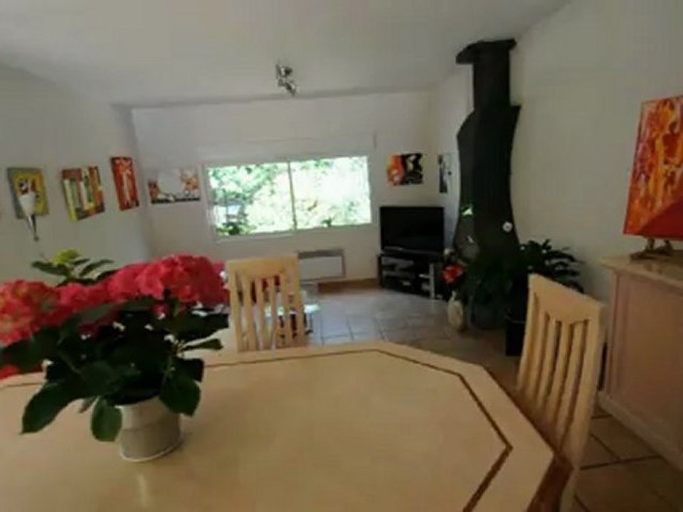 Villa T5 Brignoles Var 425 000 € F.A.I.