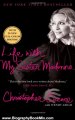 Biography Book Review: Life with My Sister Madonna by Christopher Ciccone, Wendy Leigh