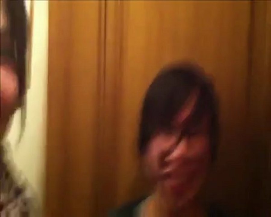 Bilan Virée Urban Pulse n°5 au Musée Maillol (expo Canaletto et Venise) et resto La Cortigiana