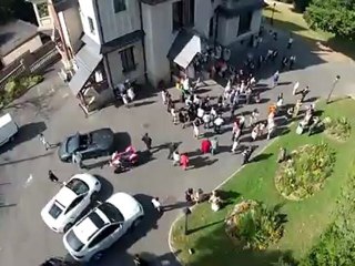 2012.09.07_Mariage_Drone_Montigny les Cormeilles