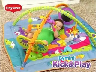 Ana Okulu Malzemeleri Satış Merkezi