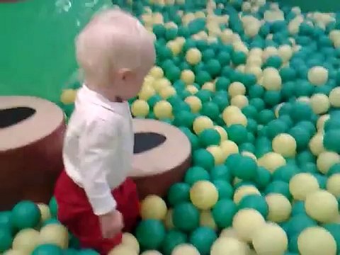 Anaokulu ve Kreş Malzemeleri