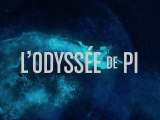 L’Odyssée de Pi - Ang Lee - Featurette n°1 (VOSTFR/HD)