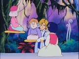 La Légende de Blanche Neige - Episode 43