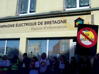 C'est vrai ! c'est pas beau à la Photo...