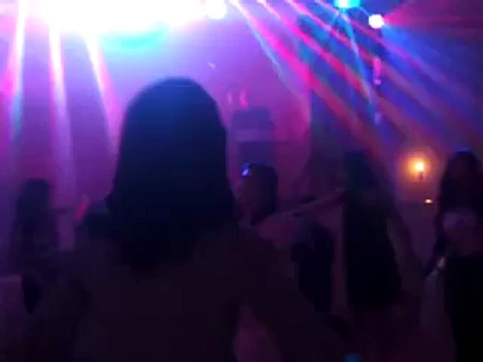 Italienische Deutsch Live Musik Dj Disco Latino Music Band-DuoTrioondeblue