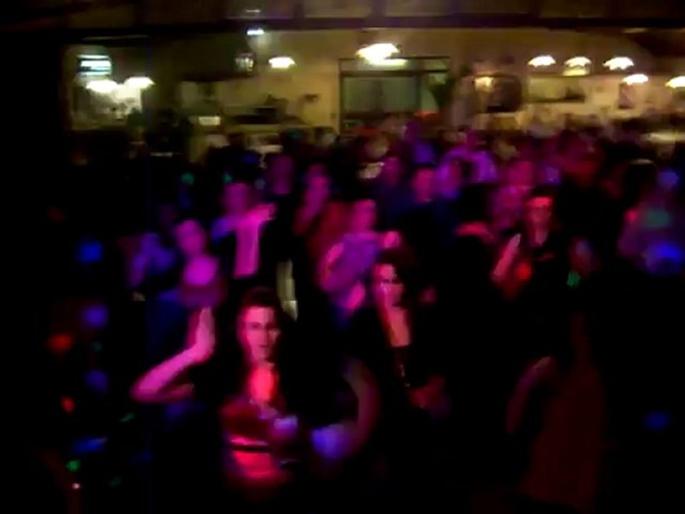 ItalienischeDeutsch Live Musik Dj Disco Latino Music Band-DuoTrioondeblue