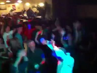 Italienisches Deutsch Live Musik Dj Disco Latino Music Band-DuoTrioondeblue