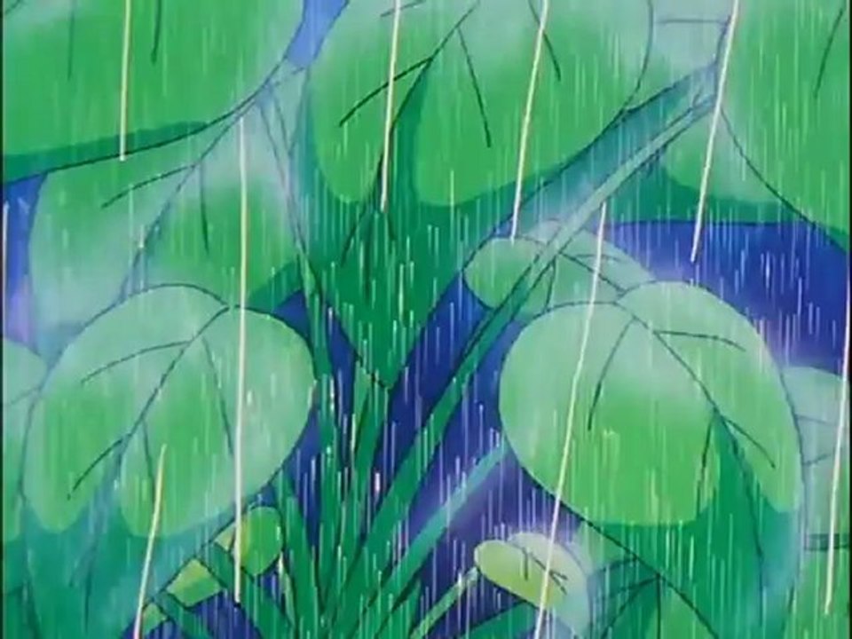 La Légende de Blanche Neige - Episode 27