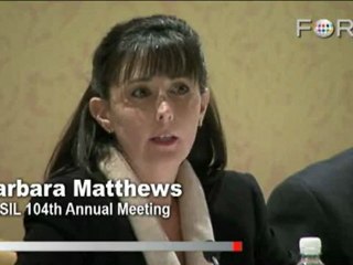 Economic Collapse: Domestic Necessity Overrode Diplomacy