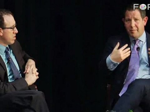 Internet Activism: Does Blogging Impede Revolution?