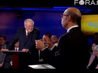 The Low Quality of Higher Education