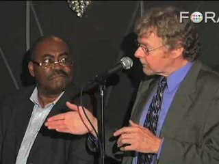 Is the Media's Portrayal of the Haitian Government Fair?