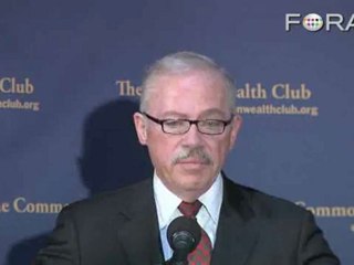 Bob Barr: Obama's SOTU Distorted Campaign Finance Ruling