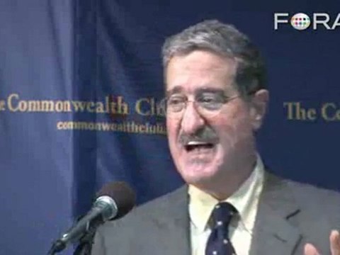 How to Negotiate a Successful Healthcare Bill