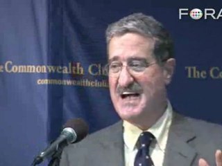 How to Negotiate a Successful Healthcare Bill