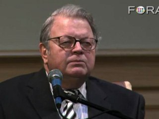 Are Signing Statements an Abuse of Presidential Power?