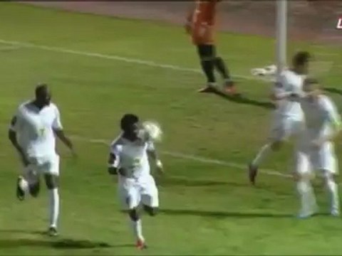 ΦΟΦΑΝΑ 15’ – ΔΟΞΑ (ΔΟΞΑ-ΕΘΝΙΚΟΣ)