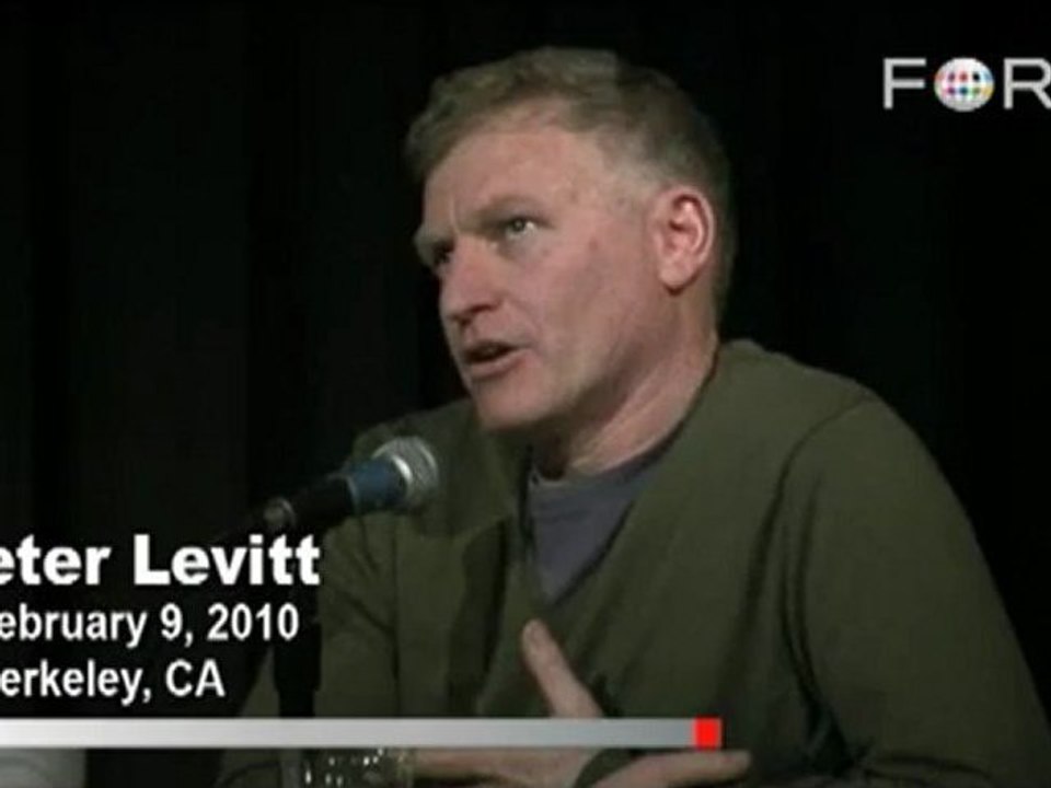 Homogenized Salami: The Struggles of a Sustainable Deli