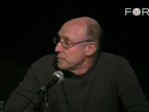 Can Deli Comfort Foods Be Sustainable? Pollan Argues Yes