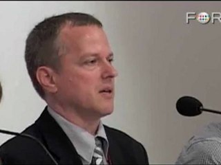 Unbearable Suffering: An Argument Against Assisted Dying