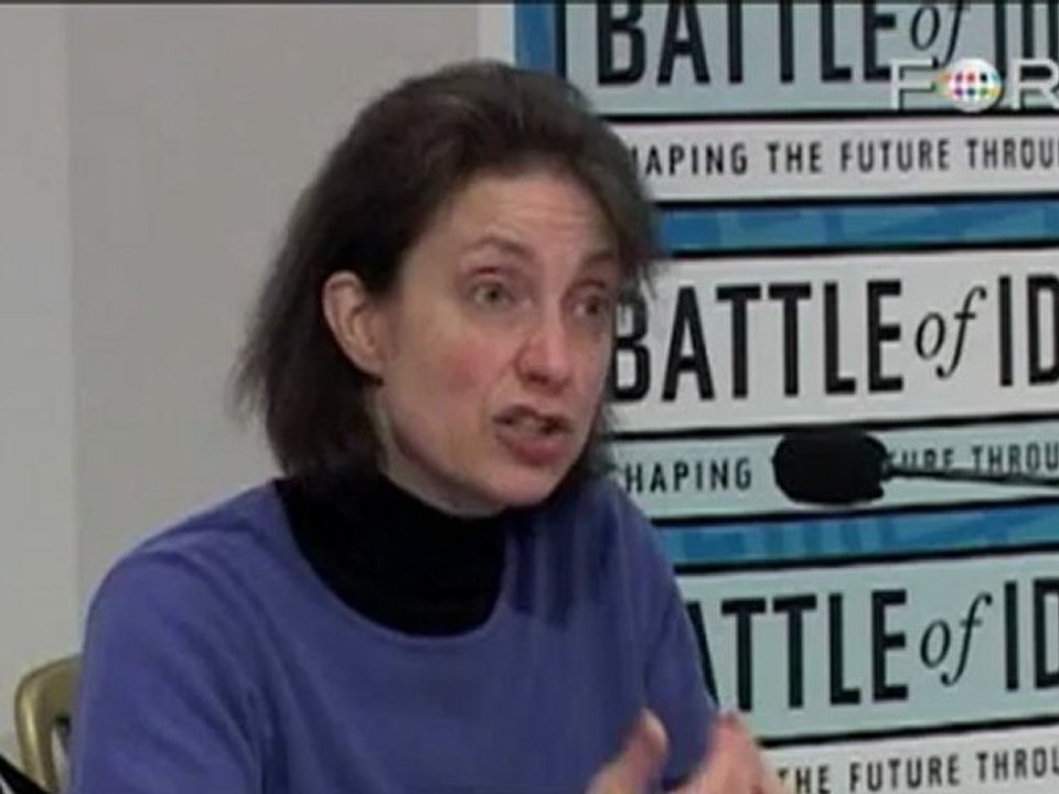 Would Pro-Assisted Suicide Laws Empower Patients?