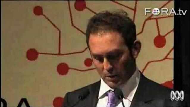 Out of Sight, Out of Mind: How Israel Hides Palestinians