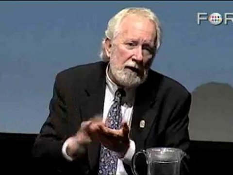 Is Law Enforcement Addicted to Drug Revenue?