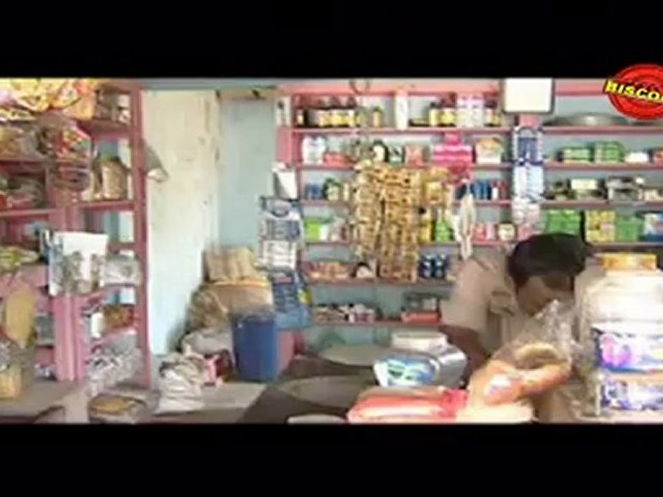 Jaanmoni Vol-ll (Part 9) 2010: Assamese Movie Clip