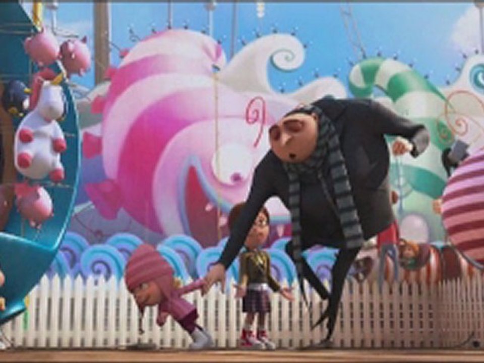 호게임 ∧┛┛O­K­5­5­9­9­.­N­E­T ┗┗∧ 세부카지노 룰렛게임