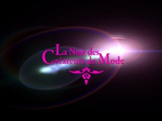 "La Nuit des Créateurs" au Château de La Pioline 29 sept 2012
