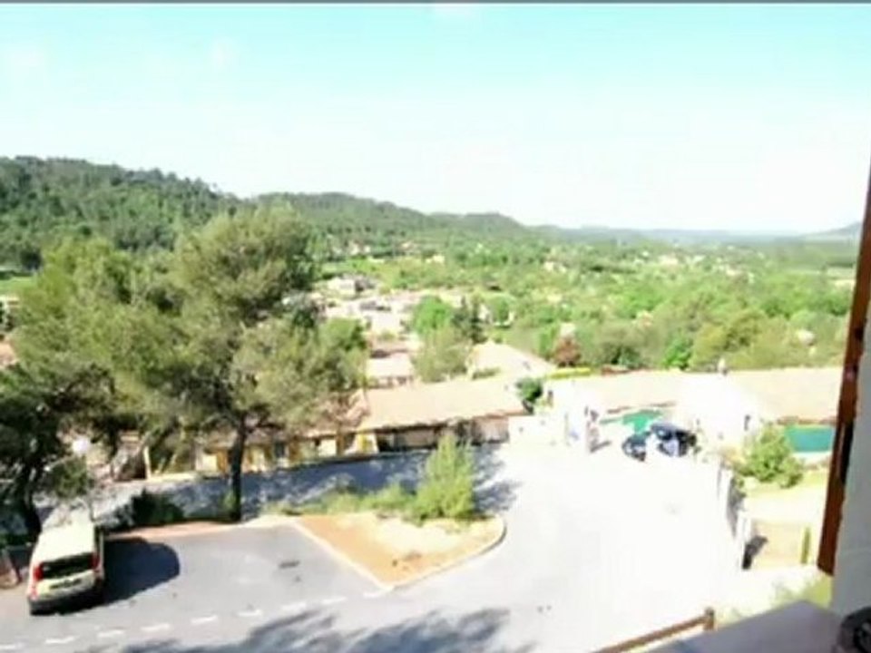 Maison T3 Le Val Var 220 000 € F.A.I.