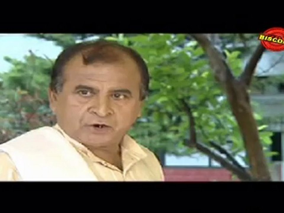 Jaanmoni Vol-ll (Part 23) 2010: Assamese Movie Clip