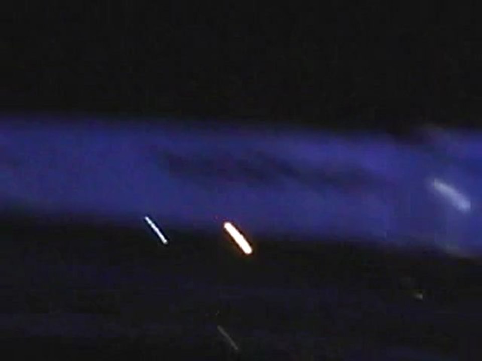 Norfolk Southern Triple Crown road railer train northwest through Austell Ga.