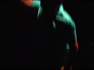 Battements de cœur au théâtre du télescope (Nîmes)