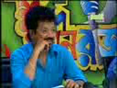 (prevew)*****Watch Pacquiao vs Marquez live HBO boxing PPV fight online tv streaming