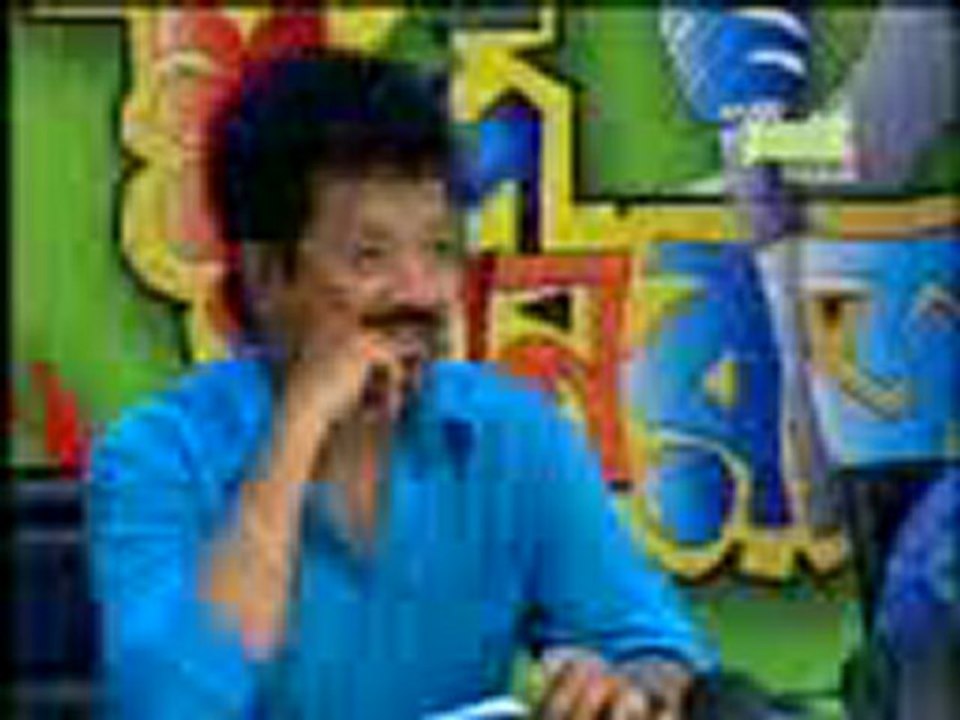 ||||| Pacquiao vs Marquez live HBO boxing PPV fight online tv streaming