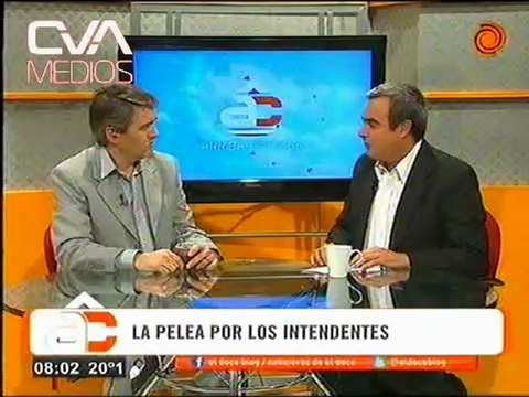 C12-AC-RobertoBattaglino-20121204