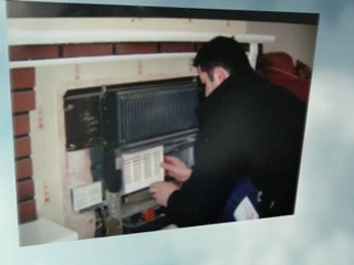 Bathroom Installation Wakefield