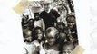 Biography Book Review: Notes from My Travels: Visits with Refugees in Africa, Cambodia, Pakistan and Ecuador by Angelina Jolie