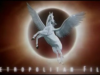 Disparue - VF - Bande-annonce