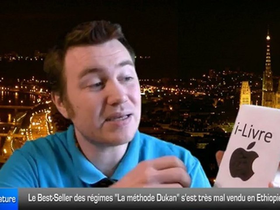 Bradouchk'actu N°2