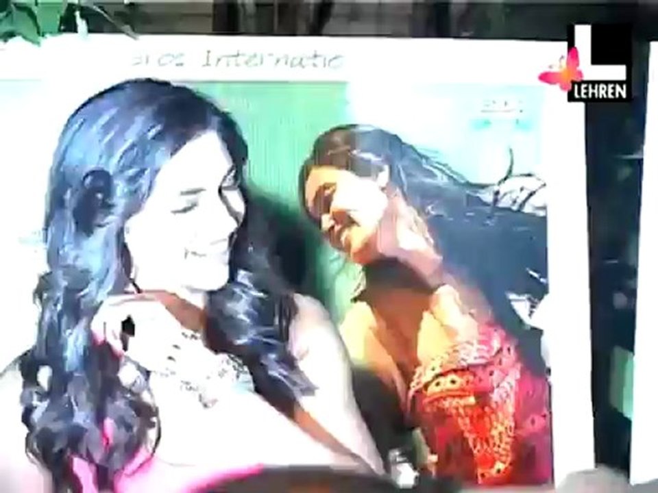 Deepika In Demand