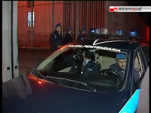 TG 29.11.12 Caso Ilva, la vicenda giudiziaria